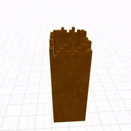Item #52 Media