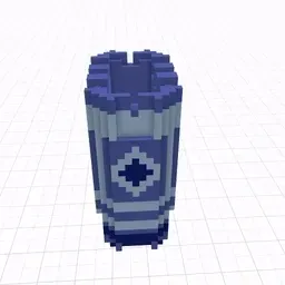 Item #17 Media