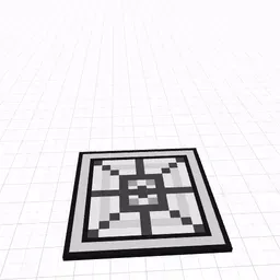 Item #25 Media