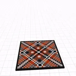 Item #29 Media