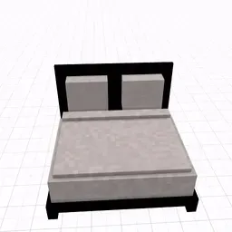 Item #131 Media