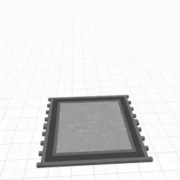 Item #27 Media