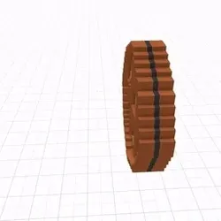 153