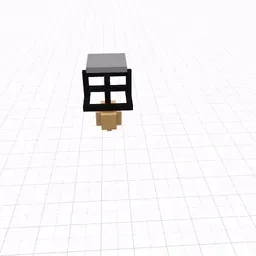 Item #42 Media