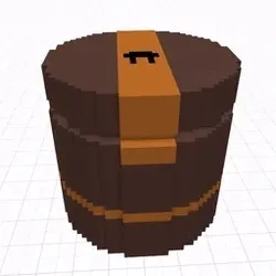 64