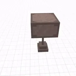 Item #101 Media