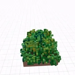 Item #60 Media