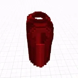 Item #138 Media