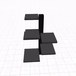 61