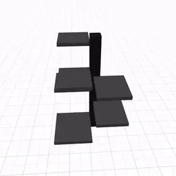 Item #61 Media