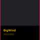 BigWind V2