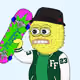 3924