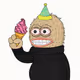 4139