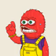 3812