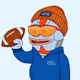 4299