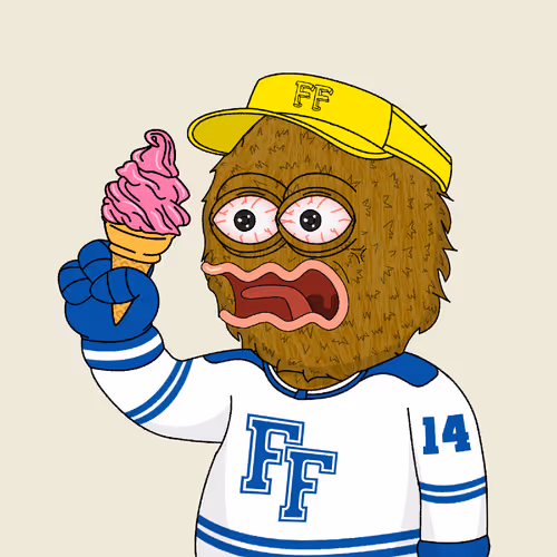 Ffeins
