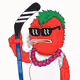4054