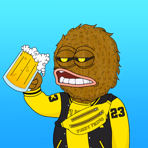 Item #4307 Media