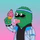 6573