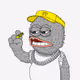 683