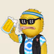611