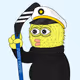 5048