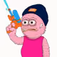 5380