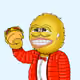 2342