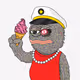 5565