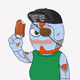 2587