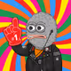 1403