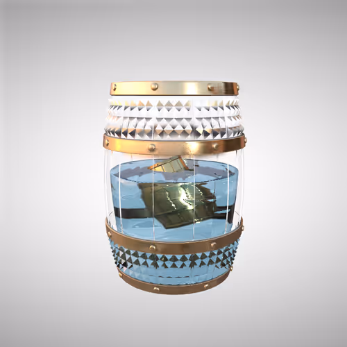 Dedicated to KIMIYA.