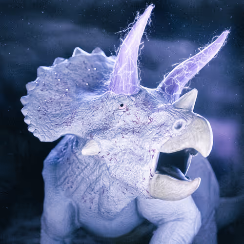 Hatchlings 1