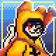 Mysticat Official