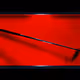 Genesis Melee Weapons #14