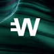 WPAY Node