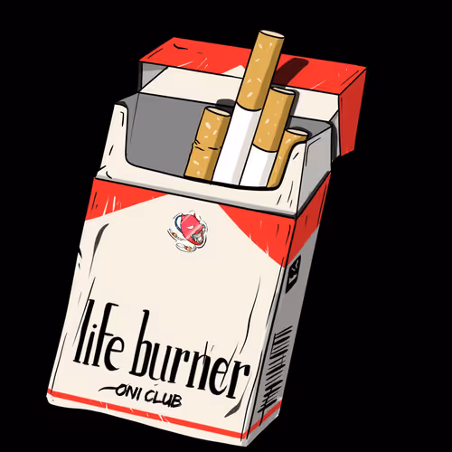 Unidentified contract - fyRyrIq3uE