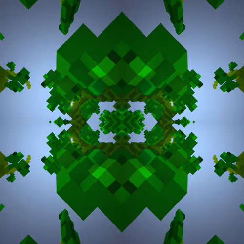 Item #30 Media
