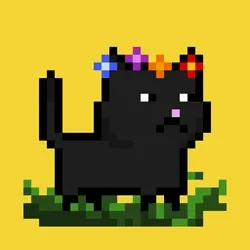 tiny cats #6522