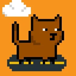 tiny cats #6515