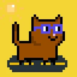 tiny cats #5406
