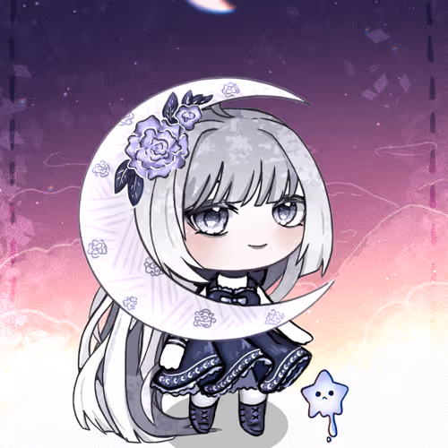 Artemis Eclipse By Emanuela Bosnjak X Reddit Colle