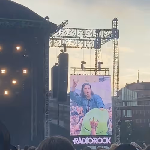 jessyjeanne.lens-Collect-10831