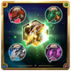24600000