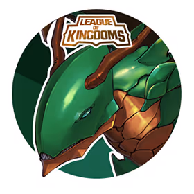 League Of Kingdoms Goods