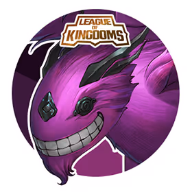 League Of Kingdoms Goods