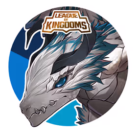 League Of Kingdoms Goods