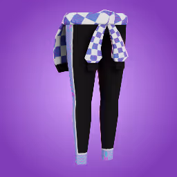Decentraland Polygon Wearables