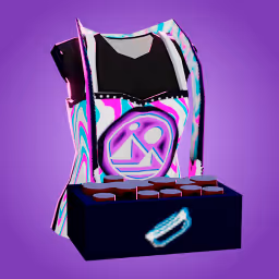 Decentraland Polygon Wearables