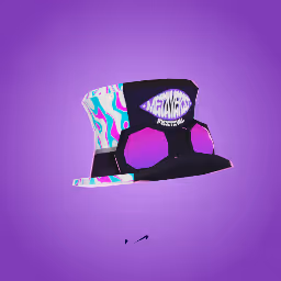 Decentraland Polygon Wearables